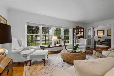 1700 Mizell Avenue, Winter Park, FL 32789 - Photo 4