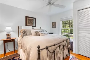 1700 Mizell Ave, Winter Park, FL 32789 - Photo 14