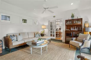 1700 Mizell Ave, Winter Park, FL 32789 - Photo 10