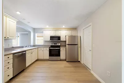 2169 Smoaks Street, The Villages, FL 32162 - Photo 8