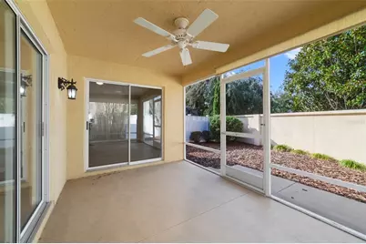 2169 Smoaks Street, The Villages, FL 32162 - Photo 18