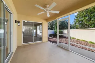 2169 Smoaks St, The Villages, FL 32162 - Photo 18