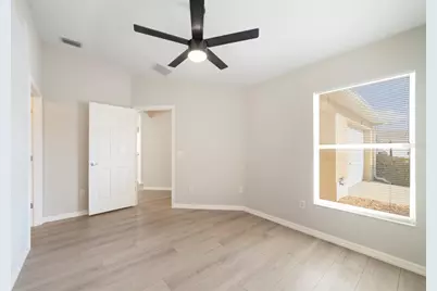 2169 Smoaks Street, The Villages, FL 32162 - Photo 16