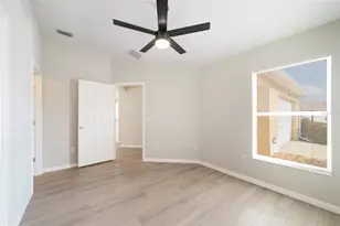 2169 Smoaks St, The Villages, FL 32162 - Photo 16