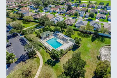 2169 Smoaks Street, The Villages, FL 32162 - Photo 26