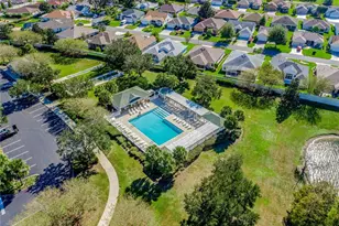 2169 Smoaks St, The Villages, FL 32162 - Photo 26