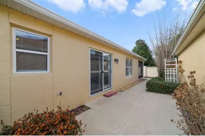 2169 Smoaks Street, The Villages, FL 32162 - Photo 20