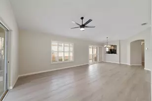 2169 Smoaks St, The Villages, FL 32162 - Photo 6