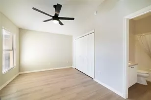 2169 Smoaks St, The Villages, FL 32162 - Photo 32