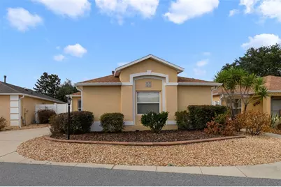 2169 Smoaks Street, The Villages, FL 32162 - Photo 22