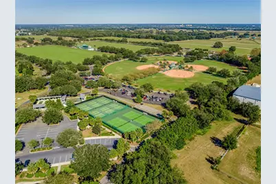 2169 Smoaks Street, The Villages, FL 32162 - Photo 28