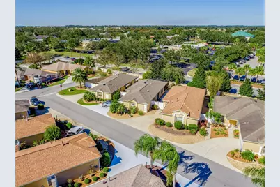 2169 Smoaks Street, The Villages, FL 32162 - Photo 24