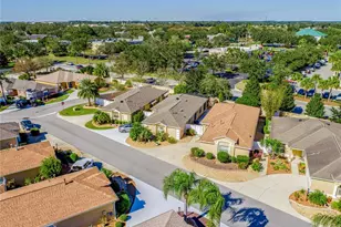 2169 Smoaks St, The Villages, FL 32162 - Photo 24