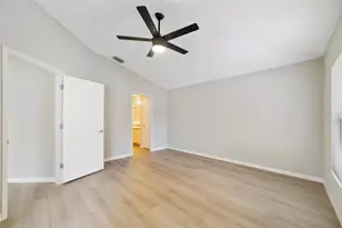 2169 Smoaks St, The Villages, FL 32162 - Photo 12