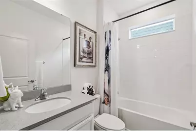 609 Fortuna Drive, Davenport, FL 33837 - Photo 10