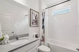 609 Fortuna Dr, Davenport, FL 33837 - Photo 10