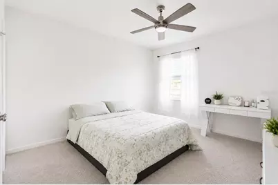 609 Fortuna Drive, Davenport, FL 33837 - Photo 20
