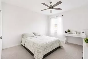 609 Fortuna Dr, Davenport, FL 33837 - Photo 20