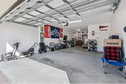 609 Fortuna Drive, Davenport, FL 33837 - Photo 24