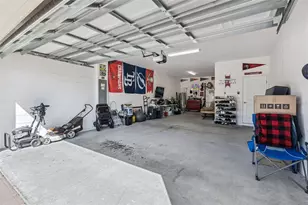 609 Fortuna Dr, Davenport, FL 33837 - Photo 24