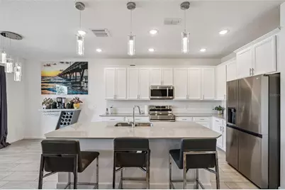 609 Fortuna Drive, Davenport, FL 33837 - Photo 6