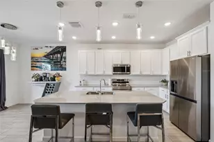 609 Fortuna Dr, Davenport, FL 33837 - Photo 6