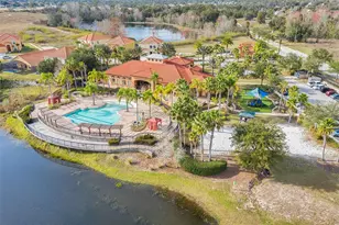 609 Fortuna Dr, Davenport, FL 33837 - Photo 30