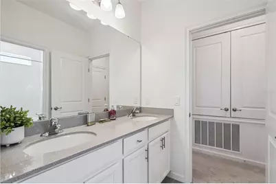 609 Fortuna Drive, Davenport, FL 33837 - Photo 18