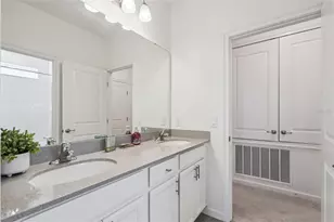 609 Fortuna Dr, Davenport, FL 33837 - Photo 18