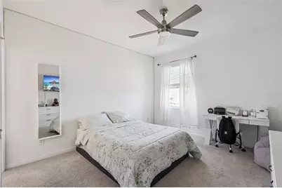 609 Fortuna Drive, Davenport, FL 33837 - Photo 16