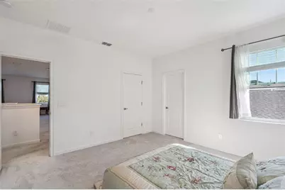 609 Fortuna Drive, Davenport, FL 33837 - Photo 22