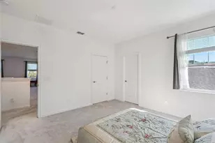 609 Fortuna Dr, Davenport, FL 33837 - Photo 22