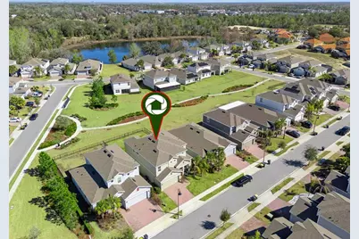 609 Fortuna Drive, Davenport, FL 33837 - Photo 32