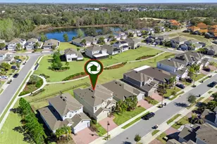 609 Fortuna Dr, Davenport, FL 33837 - Photo 32