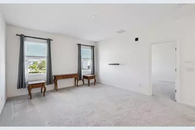 609 Fortuna Drive, Davenport, FL 33837 - Photo 12