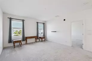 609 Fortuna Dr, Davenport, FL 33837 - Photo 12