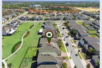 609 Fortuna Drive, Davenport, FL 33837 - Photo 28