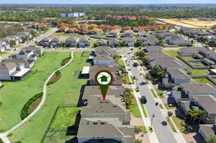609 Fortuna Dr, Davenport, FL 33837 - Photo 28