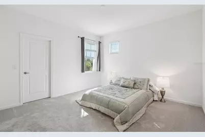 609 Fortuna Drive, Davenport, FL 33837 - Photo 20