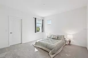 609 Fortuna Dr, Davenport, FL 33837 - Photo 20