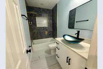 139 Mayfair Circle, Sanford, FL 32771 - Photo 8