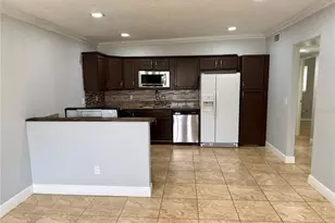 139 Mayfair Cir, Sanford, FL 32771 - Photo 14