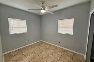 139 Mayfair Cir, Sanford, FL 32771 - Photo 18