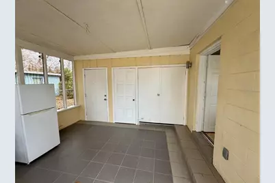 139 Mayfair Circle, Sanford, FL 32771 - Photo 22