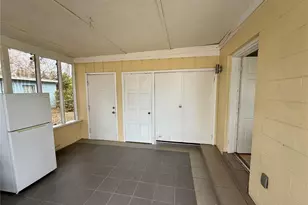 139 Mayfair Cir, Sanford, FL 32771 - Photo 22