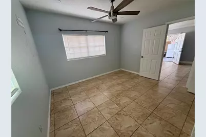 139 Mayfair Circle, Sanford, FL 32771 - Photo 6