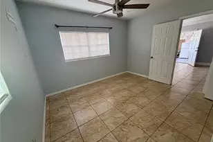 139 Mayfair Cir, Sanford, FL 32771 - Photo 6