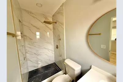 139 Mayfair Circle, Sanford, FL 32771 - Photo 4