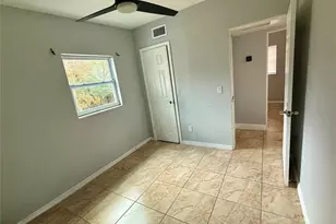 139 Mayfair Cir, Sanford, FL 32771 - Photo 20