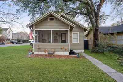 250 Orange Place, Maitland, FL 32751 - Photo 1